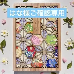 Item thumbnail for item 6f255701-14aa-4805-9d7b-75e5d54519aa