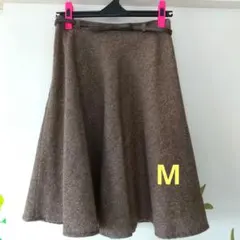 Item thumbnail for item d5891d1e-e0b6-45cb-9106-95f31f6837e5