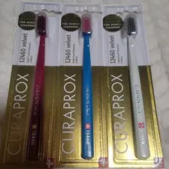 Item thumbnail for item c214a1f5-6b93-4eed-9f22-e51026cbdb49