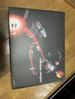 CSM ファイズショット&ポインター ファイズギア&ファイズアクセルver1