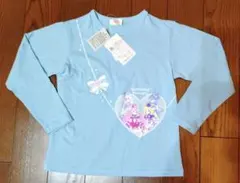 ゴマちゃん様 リクエスト 2点 まとめ商品