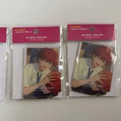 2026年最新】ななめアクスタ 一彩の人気アイテム - メルカリ