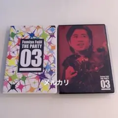 藤井フミヤ DVD Anniversary特別企画 History of 15 - メルカリ