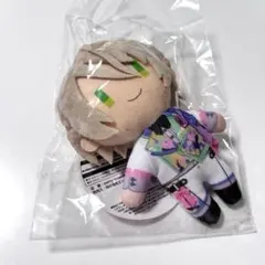 2026年最新】白鳥藍良 ぬいぐるみの人気アイテム - メルカリ