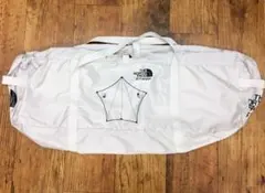 THE NORTH FACE　　STARP 収納袋　(袋のみ)
