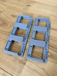 ryusei.haruto.riona様　専用