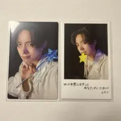 Item thumbnail for item df9afd9f-7c17-4d75-aaa6-92799fd539dc