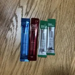 Item thumbnail for item 00ceb420-0462-48de-9aa0-5281afead224