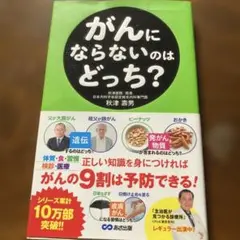 Item thumbnail for item b80900c1-9227-4b23-9e16-937527aedbce