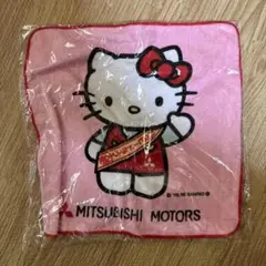 2025年最新】三菱自動車 キティの人気アイテム - メルカリ
