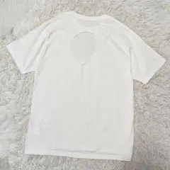 25SS CLANE CRASH DESIGN OVER TEE 1のサムネイル