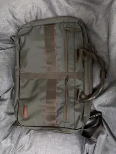 BRIEFING NEO S3 COMMUTER OL