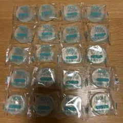 Item thumbnail for item 9c2f0fd8-7287-4fa5-b080-b264ee3ba2b6