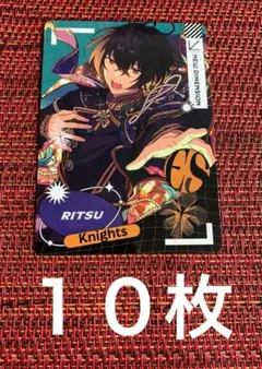 あんスタ Only Collections 朔間 凛月 | Mercari