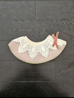 <12/12(金)までSALE>【 MARLMARL（マールマール）】 スタイ