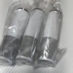 トクラス対応のカートリッジ 浄水カートリッジ JCSA2/JCSA2E 互換品 0000000003722_zWqVGfZ.jpg