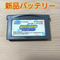 K君様 リクエスト 2点 まとめ商品