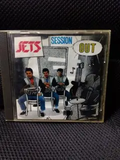 Item thumbnail for item ef486615-20e1-439b-9a02-34e8c675cb56