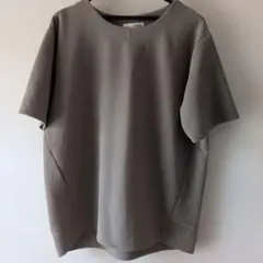 SHOO LA RUE 　半袖 シャツ　 Lサイズのサムネイル