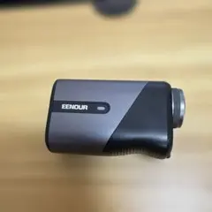 EENOUR U1000PRO ゴルフ用レーザー距離計