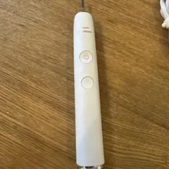 Item thumbnail for item db0ab588-3783-47c4-a759-d90cd4efb552