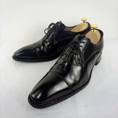 Item thumbnail for item 68d1c4d5-2489-47c6-91cf-754c610134f1