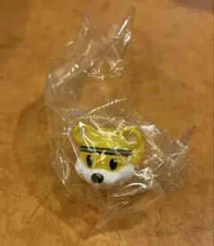 キラキラ☆彡様 リクエスト 2点 まとめ商品