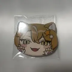 センラ キャラクターグッズ