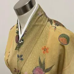 Item thumbnail for item b14db758-f3e4-4acd-9b0f-355cef820dce