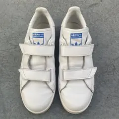 2025年最新】adidas fast アディダス ファスト ベルクロの人気アイテム