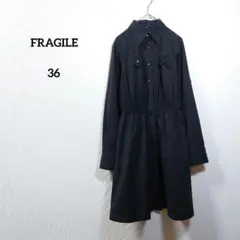 Item thumbnail for item eb705241-860d-4e42-9f6d-8c8dfb4ff813