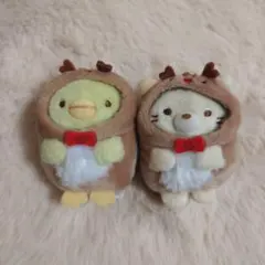 Item thumbnail for item c9ef8827-3a51-4cb9-aa90-225df3ba152f