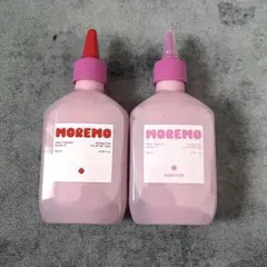 MOREMO トリートメント 250ml 2本セットのサムネイル