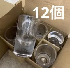 Item thumbnail for item 492b1063-016b-46f2-8c40-8f9e83c7d4e2