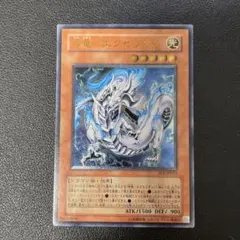 どすこいしばけん様 リクエスト 2点 まとめ商品