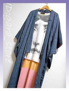 Item thumbnail for item 50915ba3-e57a-468a-b15c-c510ec80a5bf