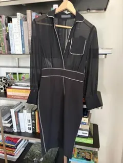 Item thumbnail for item 2687a676-32a5-48b0-a260-1ab3720ecfb5