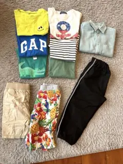 Item thumbnail for item 3aa20183-1401-42a2-b5c5-1aa6df88bde1