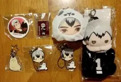 2025年最新】北信介 にとたんの人気アイテム - メルカリ