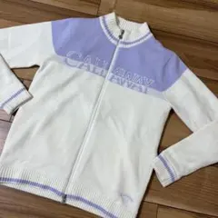 ＳＡＥ様 リクエスト 2点 まとめ商品