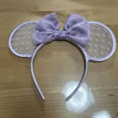 Item thumbnail for item d473497f-408f-4afe-bf29-cb3d4f746c32