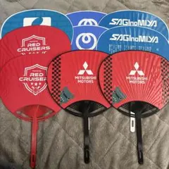 Item thumbnail for item cff8a8f8-92fc-4b77-be93-3e48f5e32379