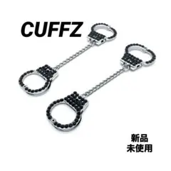 Item thumbnail for item e7e6143a-0f24-45c7-b1be-7d621cb971e7