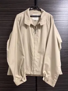 Item thumbnail for item a102c815-44ab-43f4-9791-f8d54fe37878