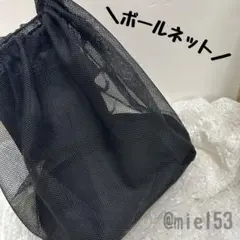 Item thumbnail for item 521379af-d14f-4876-a79e-0105b3d147b2