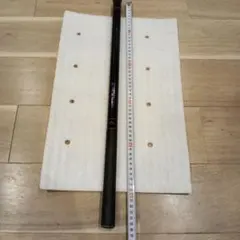 Item thumbnail for item f0f8e09e-5ae7-49d1-aaf6-9e0bfda8f72e