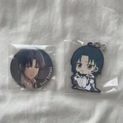 アイナナ 和泉一織 セット