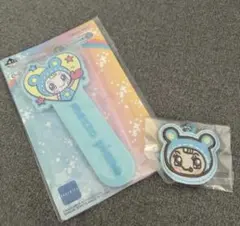 2026年最新】ベリエちゃん くじの人気アイテム - メルカリ