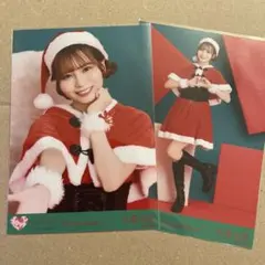 Item thumbnail for item 58b75762-1b80-43a4-8f51-10f78612c740