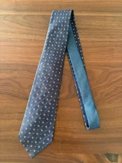 Item thumbnail for item 4526b64c-ae1f-4fbb-851d-6d3bb53f247c